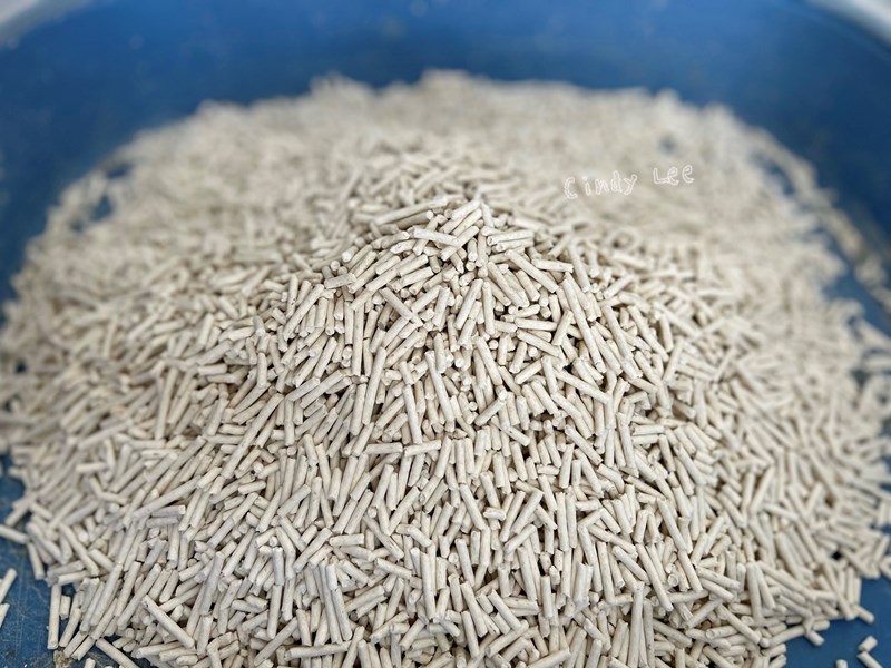 女人知己試用大隊,口碑行銷,部落客行銷,PurreLand 倍淨豆腐貓砂,好市多購買,COSTCO購買,豆腐貓砂,PurreLand倍淨,低粉塵,易清理,可沖馬桶,提供絕佳的除臭與凝結力,豆腐貓砂評價,貓砂評價,使用心得,貓砂分享,好用,原味,綠茶,豆腐砂,水量需完全覆蓋貓砂,水量需貓砂的2~3倍以上,豆腐砂評價,高CP值,划算